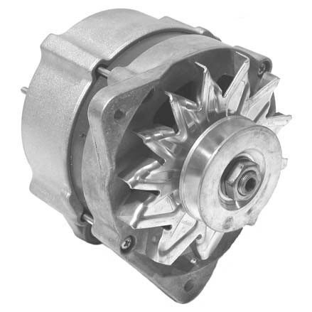 02469032 Generator BOSCH/PERKINS