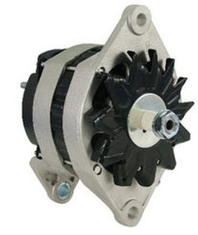 Generator BOSCH/VOLVO