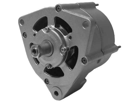 02469036 Generator BOSCH/DEUTZ