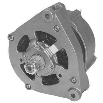 Generator BOSCH/DEUTZ