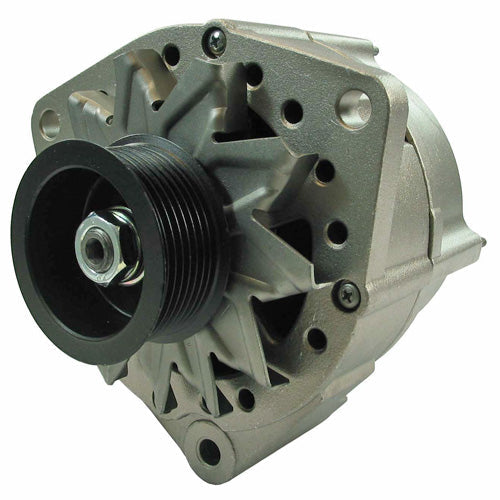 Generator BOSCH/MB