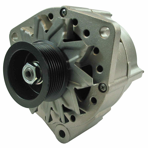 02469115 Generator BOSCH/MB