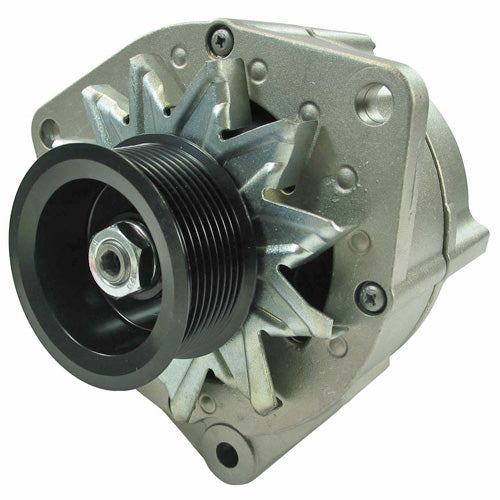 Generator BOSCH/MB