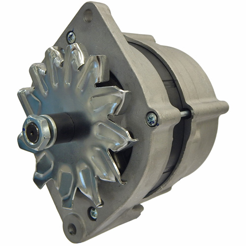 02469569 Generator BOSCH/SCANIA