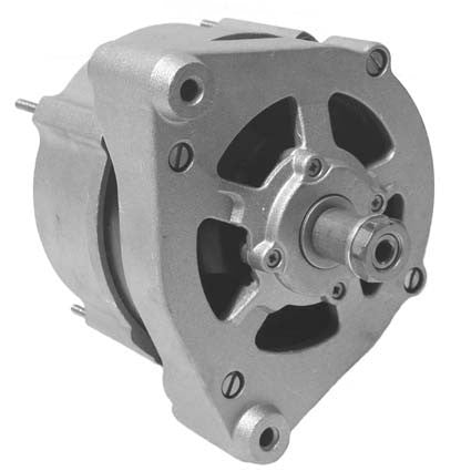 Generator BOSCH/MB