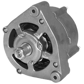Generator BOSCH/DEUTZ