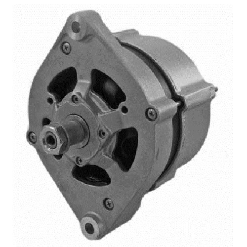 Generator BOSCH/FERRARI