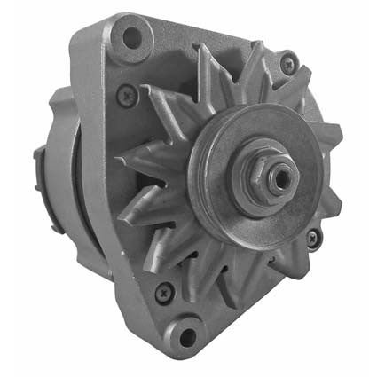 Generator BOSCH/SAAB