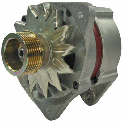 Generator BOSCH/FORD