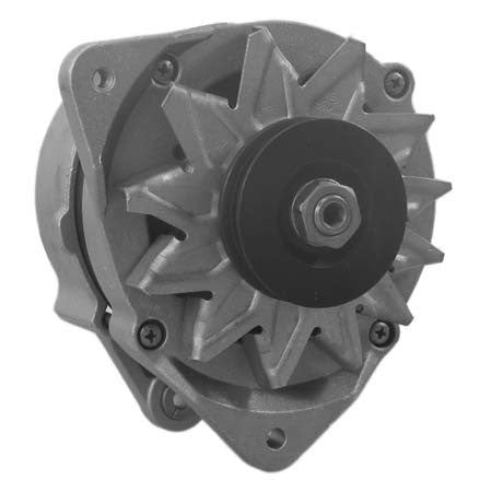 Generator BOSCH/FORD