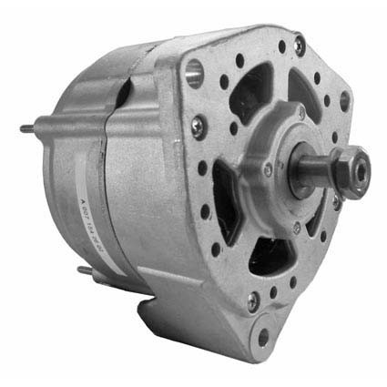 Generator BOSCH/MB