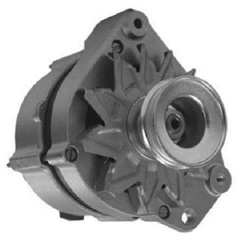 02469727 Generator BOSCH/VW