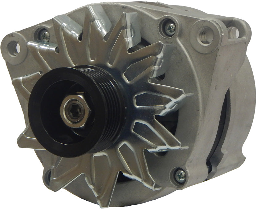 Generator BOSCH/MB