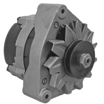 Generator BOSCH/BMW