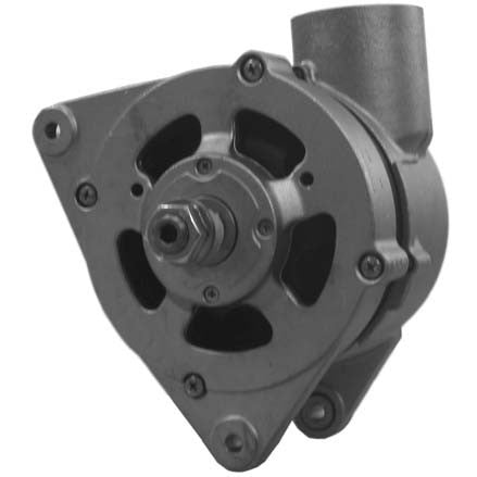 Generator BOSCH/BMW