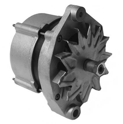 02469798 Generator BOSCH/VOLVO