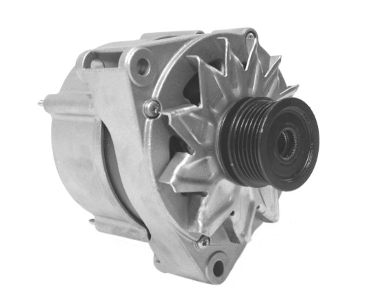 Generator BOSCH/MB