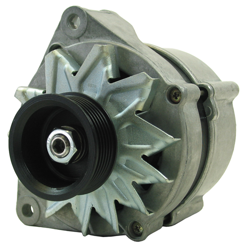 Generator BOSCH/MB