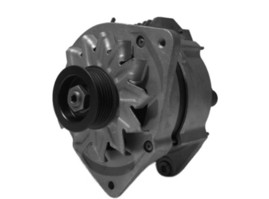 Generator BOSCH/FORD