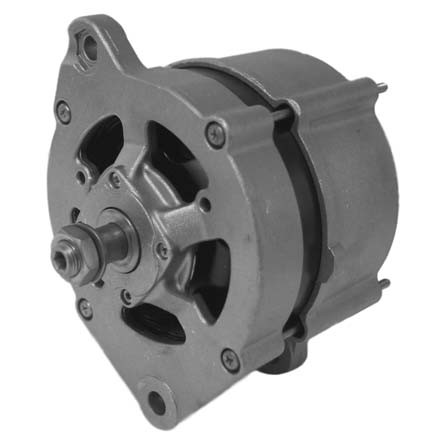 02469890 Generator BOSCH/IVEC.