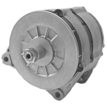 Generator BOSCH/BMW