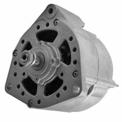 Generator BOSCH/MB