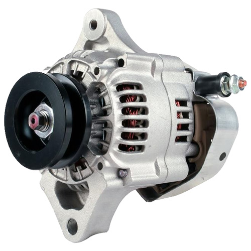 Generator DENSO/KUBOTA