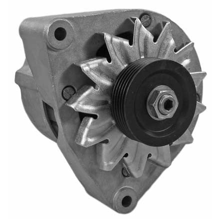 Generator BOSCH/ALFA