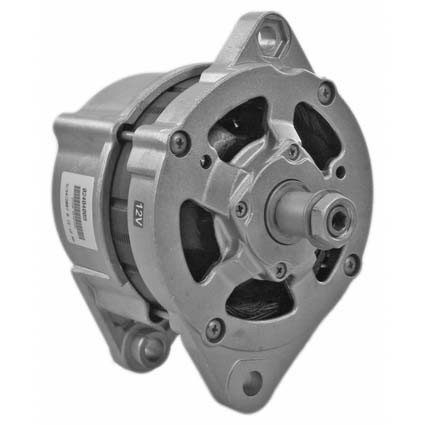 02484009 Generator BOSCH/FIAT