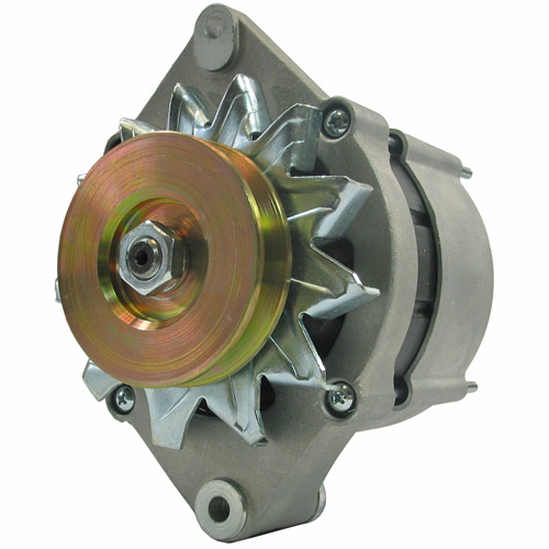 Generator BOSCH/J. DEERE