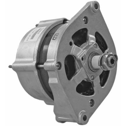 Generator BOSCH/J. DEERE