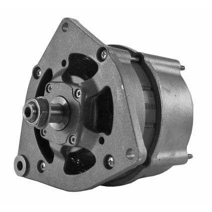 02484021 Generator BOSCH/DEUTZ