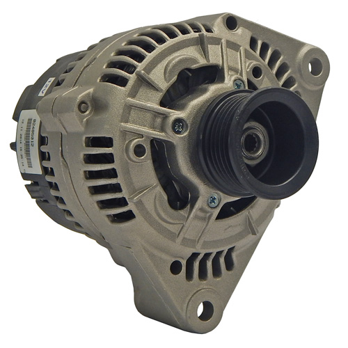 02485012 Generator BOSCH/MB