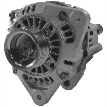 Generator BOSCH/FORD
