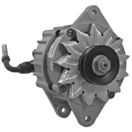 Generator BOSCH/OPEL