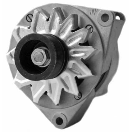 Generator BOSCH/MB
