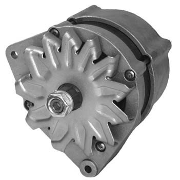 02488153 Generator BOSCH/DEUTZ