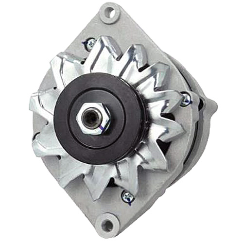 02488158 Generator BOSCH/OPEL