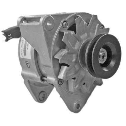 Generator BOSCH/BMW