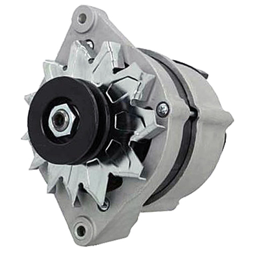 02488192 Generator BOSCH/OPEL