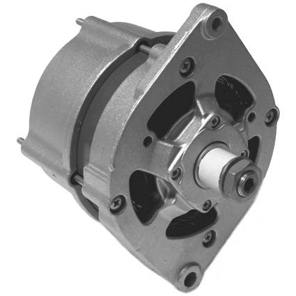 Generator BOSCH/CUMMINS