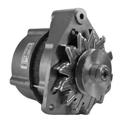 Generator BOSCH/DEUTZ