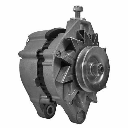 Generator BOSCH/LADA
