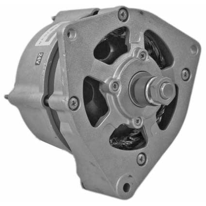 Generator BOSCH/DEUTZ