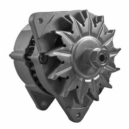 02489090 Generator LUCAS/PERKINS