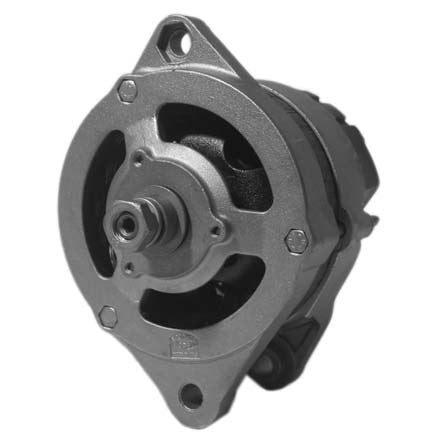 Generator BOSCH/FIAT
