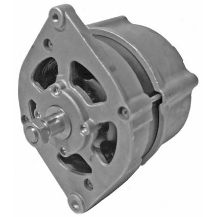 02489138 Generator BOSCH/J. DEERE