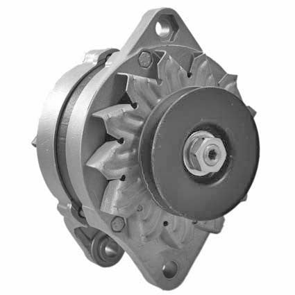 Generator BOSCH/FIAT