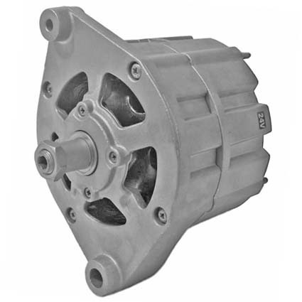 02489303 Generator BOSCH/VOLVO