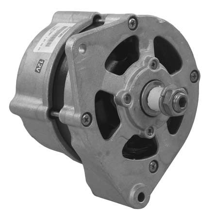 Generator BOSCH/DEUTZ